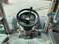 2016 fendt 513 power vierwielaangedreven landbouwtractor - afbeelding 18 van  37
