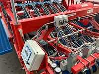 2016 ferrari plant- en pootmachine - afbeelding 3 van  29