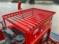 2016 ferrari plant- en pootmachine - afbeelding 7 van  29