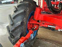 2016 ferrari plant- en pootmachine - afbeelding 9 van  29