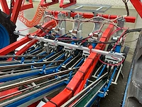 2016 ferrari plant- en pootmachine - afbeelding 10 van  29