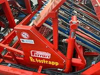 2016 ferrari plant- en pootmachine - afbeelding 11 van  29