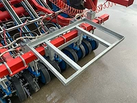2016 ferrari plant- en pootmachine - afbeelding 14 van  29