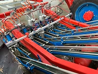 2016 ferrari plant- en pootmachine - afbeelding 16 van  29