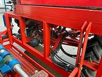 2016 ferrari plant- en pootmachine - afbeelding 17 van  29