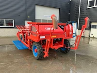 2016 ferrari plant- en pootmachine - afbeelding 12 van  29