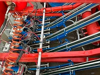 2016 ferrari plant- en pootmachine - afbeelding 28 van  29
