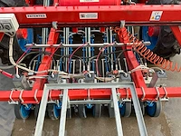 2016 ferrari plant- en pootmachine - afbeelding 29 van  29