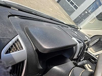 2016 fiat 2.3 ducati 7-persoons bedrijfswagen - afbeelding 35 van  52