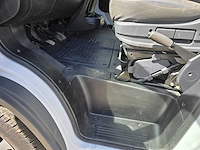 2016 fiat 2.3 ducati 7-persoons bedrijfswagen - afbeelding 37 van  52
