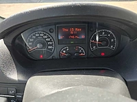 2016 fiat 2.3 ducati 7-persoons bedrijfswagen - afbeelding 39 van  52