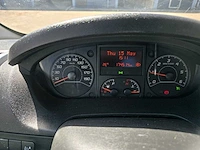2016 fiat 2.3 ducati 7-persoons bedrijfswagen - afbeelding 46 van  52