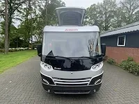 2016 fiat dethleffs - evan 560d - camper 58km - afbeelding 67 van  75