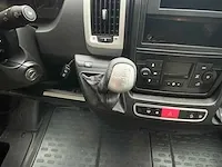 2016 fiat dethleffs esprit t7150dbt-2 camper demo 108km. - afbeelding 58 van  92
