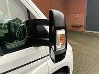 2016 fiat dethleffs esprit t7150dbt-2 camper demo 108km. - afbeelding 68 van  92