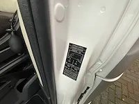 2016 fiat dethleffs esprit t7150dbt-2 camper demo 108km. - afbeelding 87 van  92