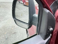 2016 fiat doblò cargo 1.6 multijet 16v bedrijfswagen - afbeelding 14 van  25
