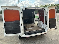 2016 fiat doblo cargo bedrijfswagen - afbeelding 2 van  29