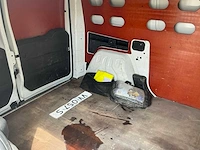 2016 fiat doblo cargo bedrijfswagen - afbeelding 13 van  29