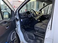 2016 fiat talento 1.6mj l1h1 sx bedrijfswagen - afbeelding 5 van  27