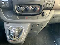 2016 fiat talento 1.6mj l1h1 sx bedrijfswagen - afbeelding 9 van  27