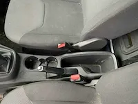 2016 ford 1.5l sohc di tc i4 transit courier bedrijfswagen - afbeelding 33 van  48