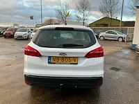 2016 ford focus wagon 1.5 tdci trend personenauto - afbeelding 29 van  32