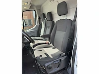 2016 ford transit 2.2 l3 bedrijfswagen - afbeelding 3 van  24