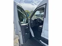 2016 ford transit 310 bedrijfswagen - afbeelding 2 van  24