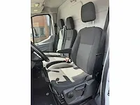 2016 ford transit 310 bedrijfswagen - afbeelding 3 van  24