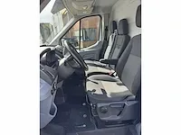 2016 ford transit 310 bedrijfswagen - afbeelding 7 van  24