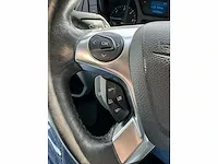 2016 ford transit 310 bedrijfswagen - afbeelding 14 van  24