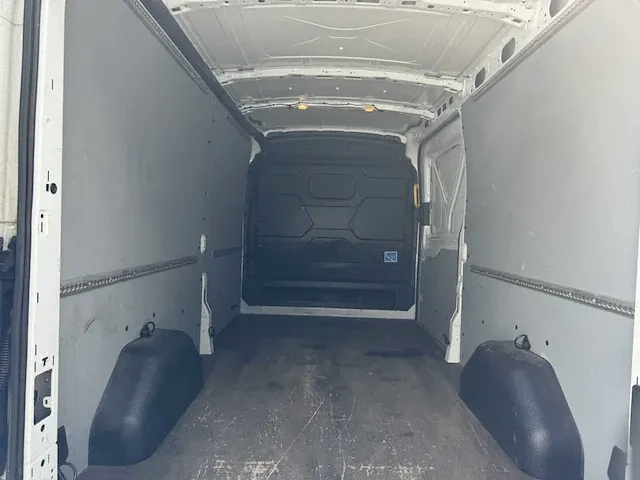 2016 ford transit 310 bedrijfswagen - afbeelding 16 van  24