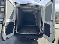 2016 ford transit 310 bedrijfswagen - afbeelding 17 van  24