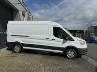 2016 ford transit 310 bedrijfswagen - afbeelding 19 van  24