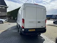2016 ford transit 310 bedrijfswagen - afbeelding 21 van  24