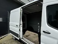 2016 ford transit 310 bedrijfswagen - afbeelding 24 van  24