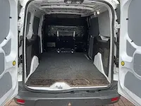 2016 ford transit connect - 1.6 tdci l2 trend bedrijfswagen - afbeelding 2 van  30