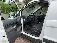 2016 ford transit connect - 1.6 tdci l2 trend bedrijfswagen - afbeelding 3 van  30
