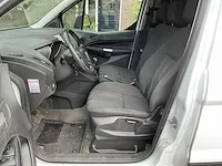 2016 ford transit connect - 1.6 tdci l2 trend bedrijfswagen - afbeelding 4 van  30