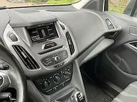 2016 ford transit connect - 1.6 tdci l2 trend bedrijfswagen - afbeelding 7 van  30