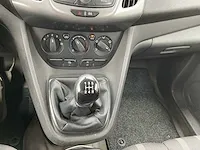 2016 ford transit connect - 1.6 tdci l2 trend bedrijfswagen - afbeelding 10 van  30