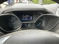 2016 ford transit connect - 1.6 tdci l2 trend bedrijfswagen - afbeelding 13 van  30