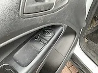 2016 ford transit connect - 1.6 tdci l2 trend bedrijfswagen - afbeelding 14 van  30