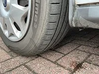 2016 ford transit connect - 1.6 tdci l2 trend bedrijfswagen - afbeelding 15 van  30