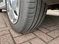 2016 ford transit connect - 1.6 tdci l2 trend bedrijfswagen - afbeelding 16 van  30
