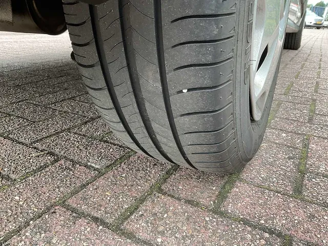 2016 ford transit connect - 1.6 tdci l2 trend bedrijfswagen - afbeelding 17 van  30