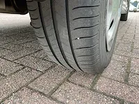 2016 ford transit connect - 1.6 tdci l2 trend bedrijfswagen - afbeelding 17 van  30