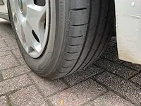 2016 ford transit connect - 1.6 tdci l2 trend bedrijfswagen - afbeelding 18 van  30