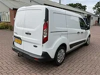2016 ford transit connect - 1.6 tdci l2 trend bedrijfswagen - afbeelding 23 van  30